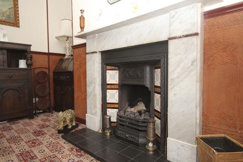 5 Burnside, Holywell, Whitley Bay, NE25 0LP