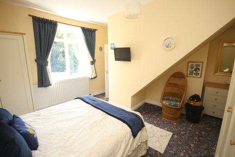 5 Burnside, Holywell, Whitley Bay, NE25 0LP