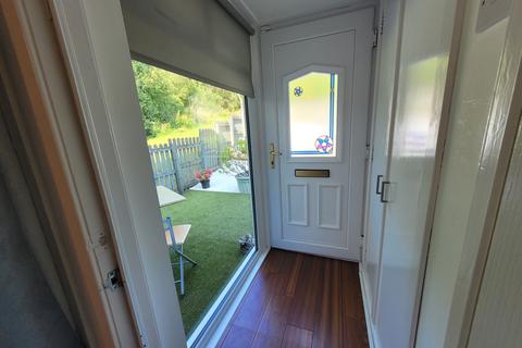 35 Baird Crescent, Alexandria, G83 0TX