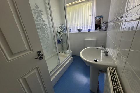 35 Baird Crescent, Alexandria, G83 0TX