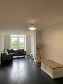 2 bedroom apartment to rent, Tobacco Wharf, Commercial Road, liverpool