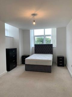 2 bedroom apartment to rent, Tobacco Wharf, Commercial Road, liverpool