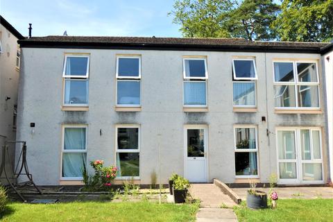 22 Castlehead Close, Keswick, CA12 4DJ
