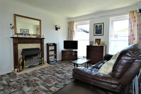 22 Castlehead Close, Keswick, CA12 4DJ
