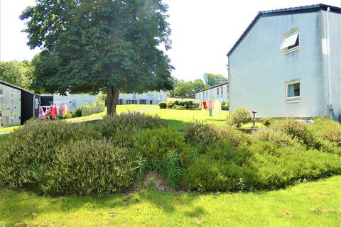 22 Castlehead Close, Keswick, CA12 4DJ