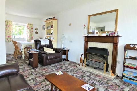22 Castlehead Close, Keswick, CA12 4DJ