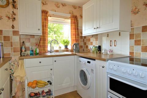 22 Castlehead Close, Keswick, CA12 4DJ