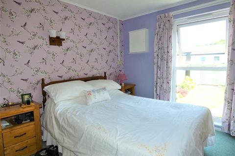 22 Castlehead Close, Keswick, CA12 4DJ