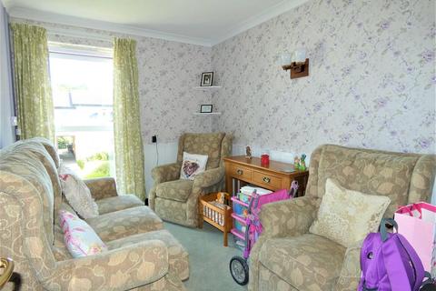22 Castlehead Close, Keswick, CA12 4DJ