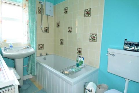 22 Castlehead Close, Keswick, CA12 4DJ