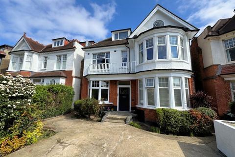 1 bedroom flat for sale, ETCHINGHAM PARK  ROAD, FINCHLEY, N3