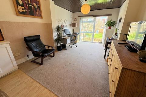 1 bedroom flat for sale, ETCHINGHAM PARK  ROAD, FINCHLEY, N3