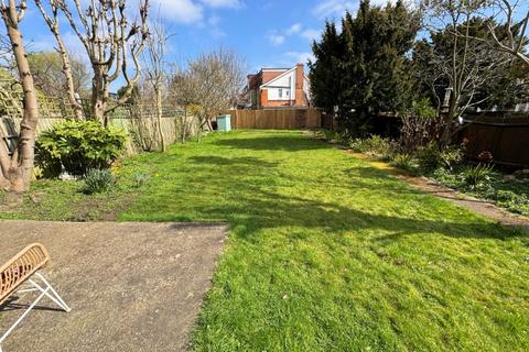 undefined, ETCHINGHAM PARK  ROAD, FINCHLEY, N3
