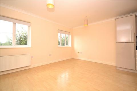 2 bedroom apartment to rent - Timber Yard, Station Approach, CM7