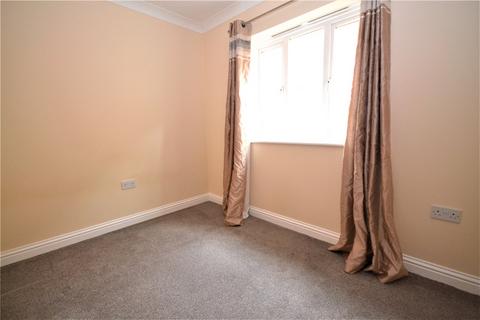 2 bedroom apartment to rent - Timber Yard, Station Approach, CM7