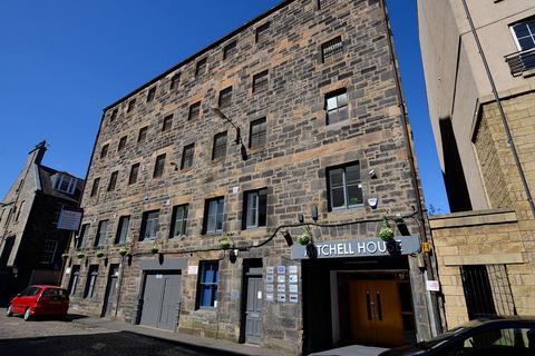 Property to rent, 5 Mitchell Street, Leith, Edinburgh, EH6
