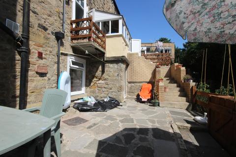 4 Burnside, Holywell, Whitley Bay, NE25 0LP