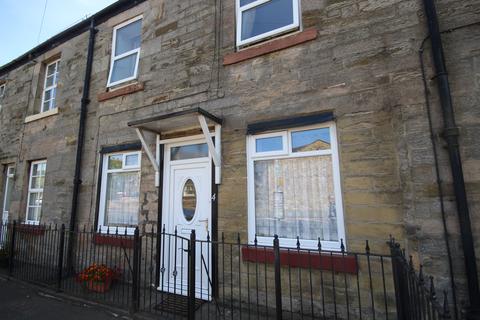 4 Burnside, Holywell, Whitley Bay, NE25 0LP