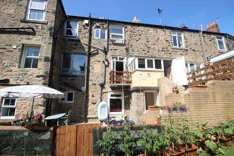 4 Burnside, Holywell, Whitley Bay, NE25 0LP