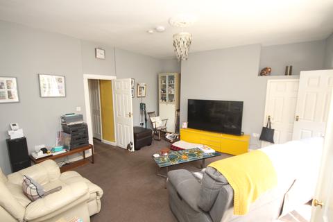4 Burnside, Holywell, Whitley Bay, NE25 0LP