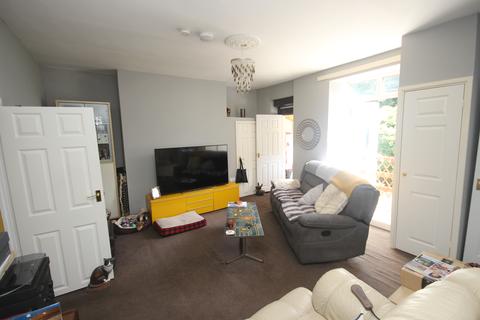 4 Burnside, Holywell, Whitley Bay, NE25 0LP
