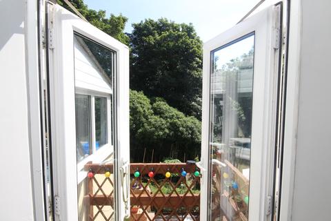 4 Burnside, Holywell, Whitley Bay, NE25 0LP
