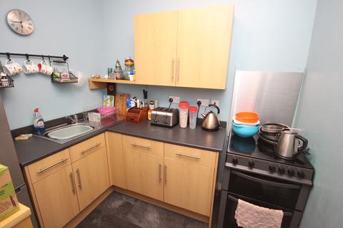 4 Burnside, Holywell, Whitley Bay, NE25 0LP