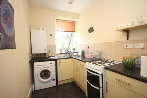 3 Burnside, Holywell, Whitley Bay, NE25 0LP