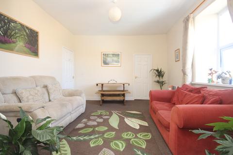 3 Burnside, Holywell, Whitley Bay, NE25 0LP