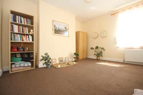 3 Burnside, Holywell, Whitley Bay, NE25 0LP