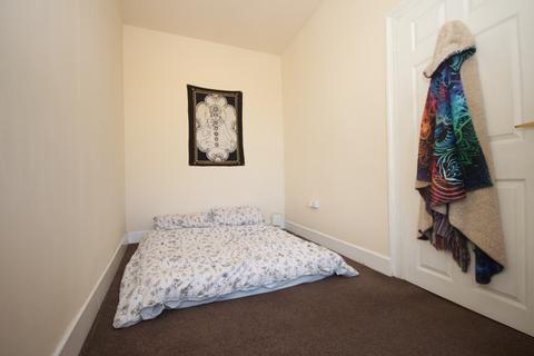 3 Burnside, Holywell, Whitley Bay, NE25 0LP