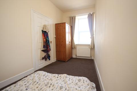 3 Burnside, Holywell, Whitley Bay, NE25 0LP