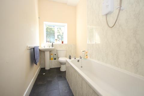3 Burnside, Holywell, Whitley Bay, NE25 0LP