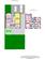 Floorplan 2 D