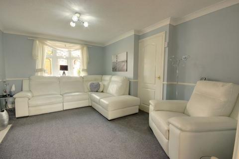 9 Beamsley Way, Kingswood, Hull, HU7 3EH