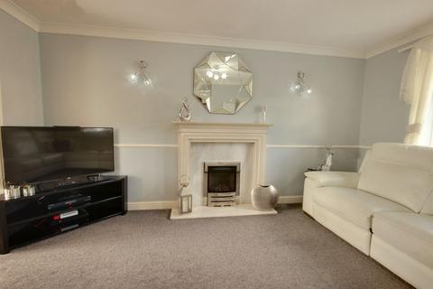 9 Beamsley Way, Kingswood, Hull, HU7 3EH