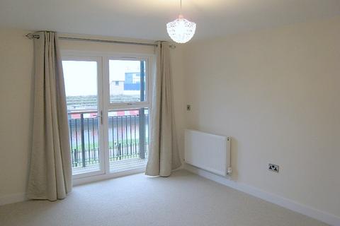 2 bedroom flat to rent, Limelock Court, Newcastle Road, Stone, ST15
