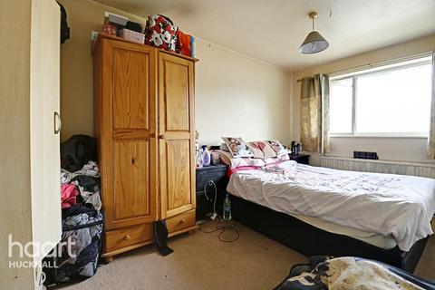 24 Courtleet Way, Nottingham, NG6 8FG