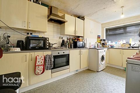 24 Courtleet Way, Nottingham, NG6 8FG