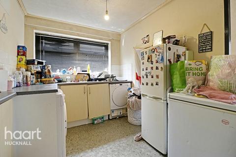 24 Courtleet Way, Nottingham, NG6 8FG