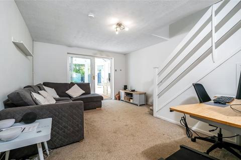 58 Falcon View, Winchester, SO22 4EP