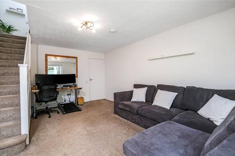 58 Falcon View, Winchester, SO22 4EP