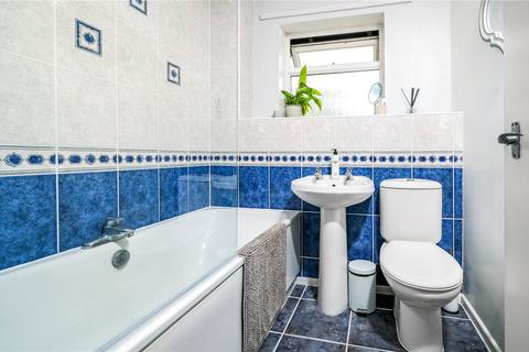 58 Falcon View, Winchester, SO22 4EP