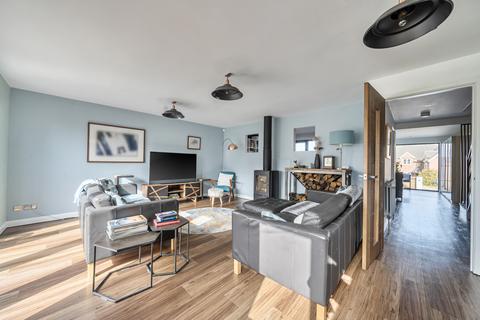 undefined, North Lane, Nomansland, Salisbury, SP5