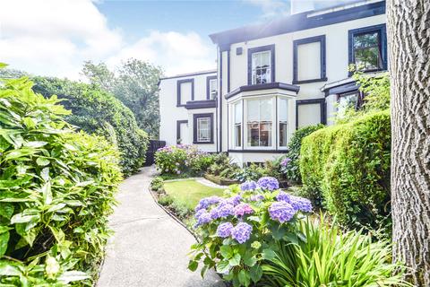 14 Fairfield Crescent, Fairfield, Liverpool, L6 8PJ