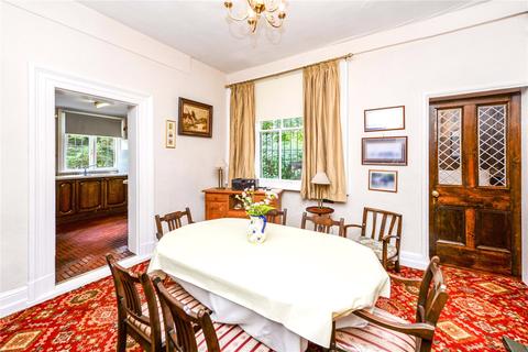 14 Fairfield Crescent, Fairfield, Liverpool, L6 8PJ