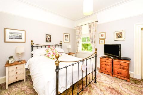 14 Fairfield Crescent, Fairfield, Liverpool, L6 8PJ
