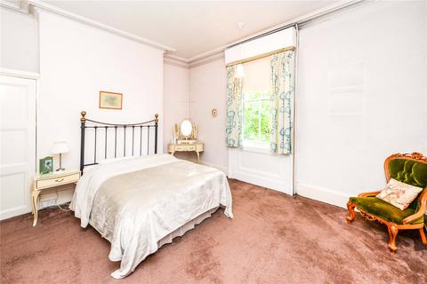 14 Fairfield Crescent, Fairfield, Liverpool, L6 8PJ
