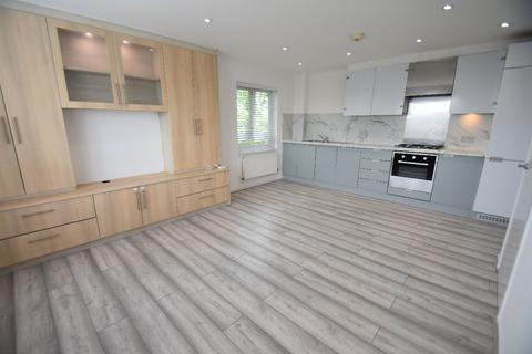 undefined, Fuscia Court - Elvedon Road TW13