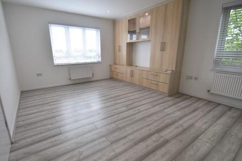 undefined, Fuscia Court - Elvedon Road TW13
